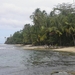 strand Manzanillo