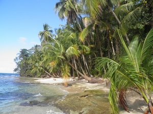 strand Manzanillo