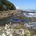 strand Cahuita