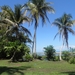 strand Cahuita