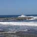 plateau in zee aan strand Manzanillo