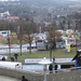 cyclocross Cauberg 18-2-2012 003