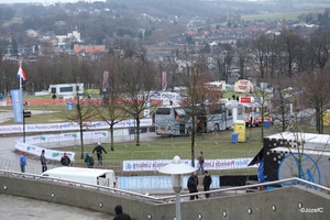 cyclocross Cauberg 18-2-2012 003