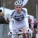 cyclocross Cauberg 18-2-2012 051