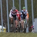 cyclocross Cauberg 18-2-2012 054