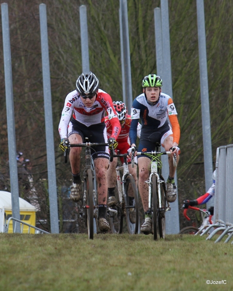 cyclocross Cauberg 18-2-2012 054