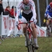 cyclocross Cauberg 18-2-2012 056