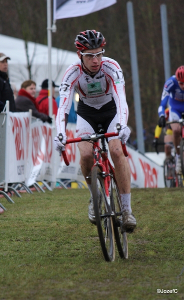 cyclocross Cauberg 18-2-2012 056