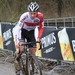 cyclocross Cauberg 18-2-2012 060