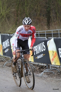 cyclocross Cauberg 18-2-2012 060