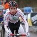 cyclocross Cauberg 18-2-2012 064
