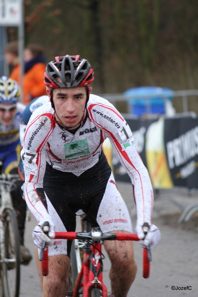 cyclocross Cauberg 18-2-2012 064