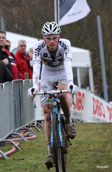 cyclocross Cauberg 18-2-2012 067