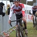 cyclocross Cauberg 18-2-2012 068