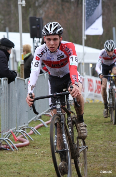 cyclocross Cauberg 18-2-2012 068