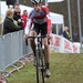 cyclocross Cauberg 18-2-2012 069