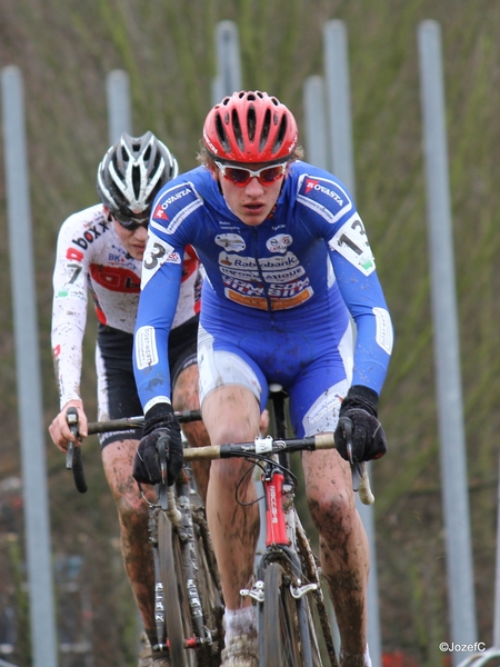 cyclocross Cauberg 18-2-2012 073