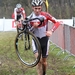 cyclocross Cauberg 18-2-2012 077