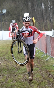 cyclocross Cauberg 18-2-2012 077