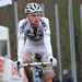 cyclocross Cauberg 18-2-2012 084