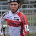 cyclocross Cauberg 18-2-2012 086