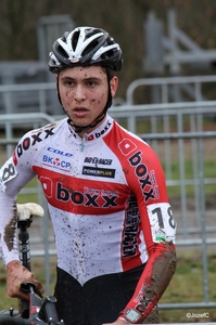 cyclocross Cauberg 18-2-2012 086