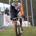 cyclocross Cauberg 18-2-2012 089
