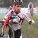 cyclocross Cauberg 18-2-2012 097