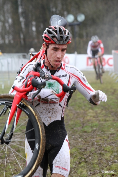 cyclocross Cauberg 18-2-2012 097
