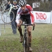 cyclocross Cauberg 18-2-2012 099