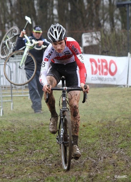 cyclocross Cauberg 18-2-2012 099