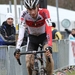 cyclocross Cauberg 18-2-2012 105