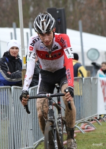 cyclocross Cauberg 18-2-2012 105