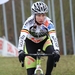 cyclocross Cauberg 18-2-2012 116