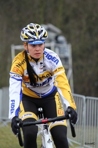 cyclocross Cauberg 18-2-2012 117