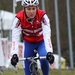 cyclocross Cauberg 18-2-2012 119