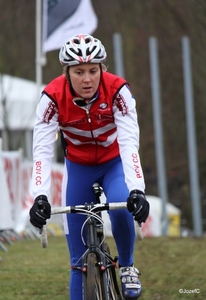 cyclocross Cauberg 18-2-2012 119