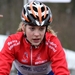 cyclocross Cauberg 18-2-2012 123