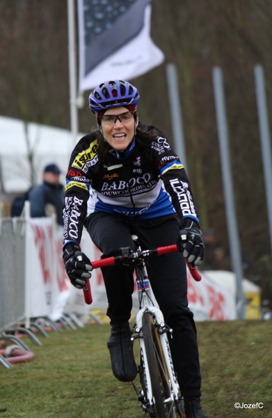 cyclocross Cauberg 18-2-2012 126