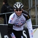 cyclocross Cauberg 18-2-2012 128