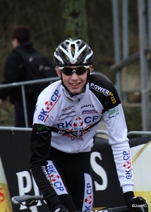 cyclocross Cauberg 18-2-2012 128