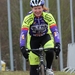 cyclocross Cauberg 18-2-2012 129