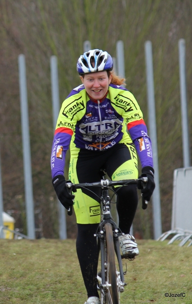 cyclocross Cauberg 18-2-2012 129