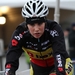 cyclocross Cauberg 18-2-2012 135