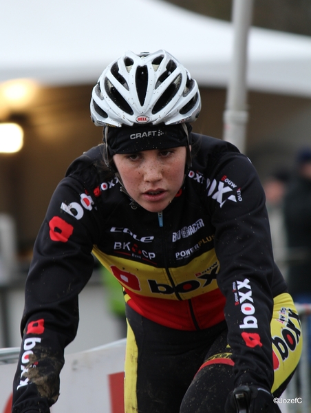 cyclocross Cauberg 18-2-2012 135