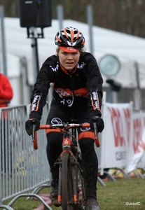 cyclocross Cauberg 18-2-2012 136