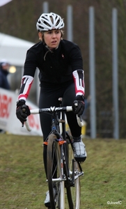 cyclocross Cauberg 18-2-2012 140