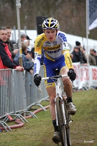 cyclocross Cauberg 18-2-2012 148