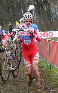 cyclocross Cauberg 18-2-2012 154