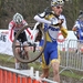 cyclocross Cauberg 18-2-2012 155